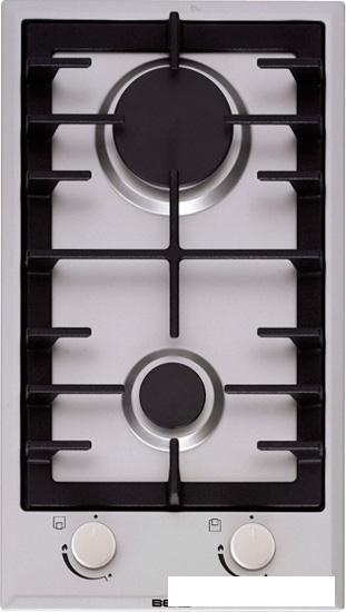 Варочная панель BEKO HDCG 32221 FX