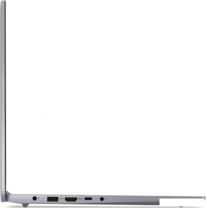 Ноутбук Lenovo IdeaPad Slim 3 15IRU8 82X700BWPS- фото3