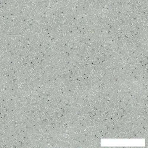 Кухонная мойка GranFest QUARZ Z-78 (серый)- фото3