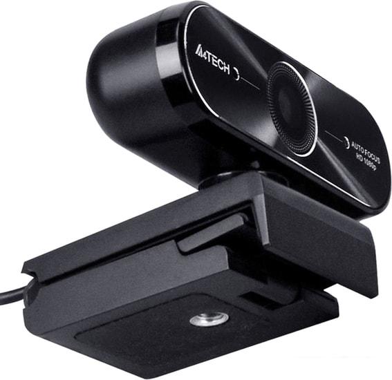 Веб-камера A4Tech PK-940HA- фото3