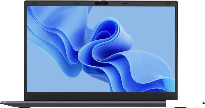Ноутбук Chuwi GemiBook XPro CWI574-iN10008G256G- фото2