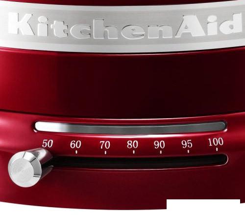 Чайник KitchenAid Artisan 5KEK1522EER- фото3