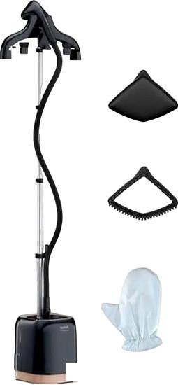 Отпариватель Tefal Pro Style IT3470E1- фото