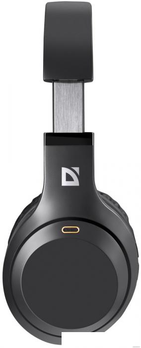 Наушники Defender FreeMotion B695- фото3