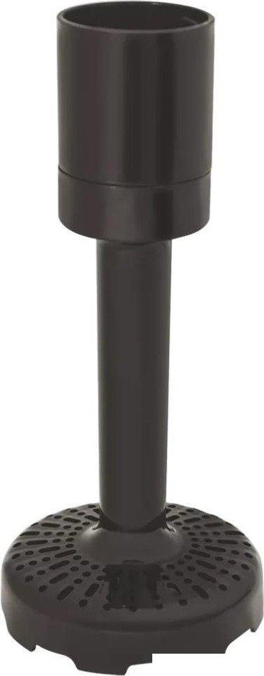 Погружной блендер Polaris PHB 1283 SilentPRO- фото4