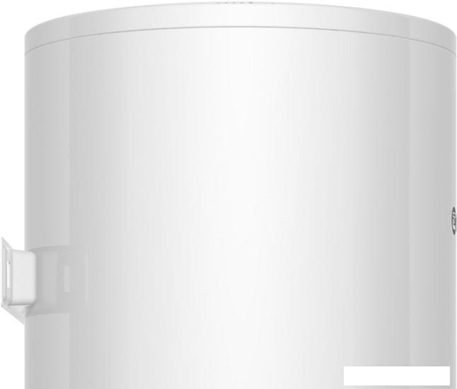 Водонагреватель Thermex Solo 100 V- фото4