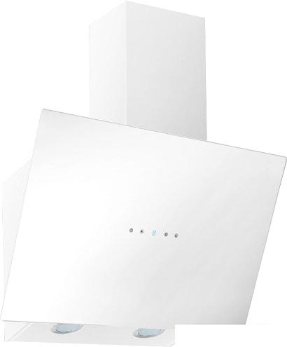 Кухонная вытяжка Oasis NB-60W (A)- фото