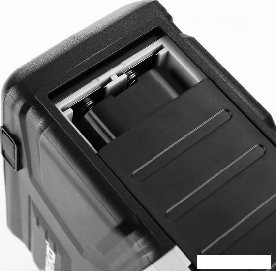 Лазерный нивелир Deko LL12-HVR SET 2 PREMIUM 065-0105-1- фото4
