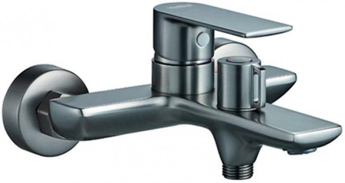 Смеситель Haiba HB60505-3- фото