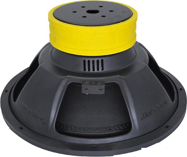 Головка сабвуфера Swat REV-15 v.2- фото3