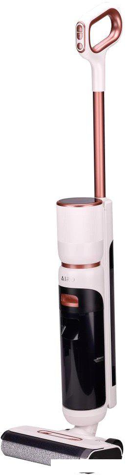 Пылесос Airo FW16040AE