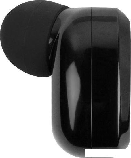 Наушники Rombica MySound Sport- фото2