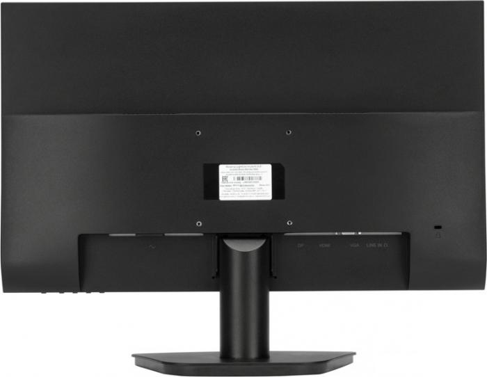 Монитор LightCom V-Lite-S ПЦВТ.852859.100- фото2