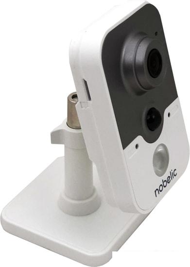 IP-камера Ivideon Nobelic NBLC-1210F-WMSD/P- фото4
