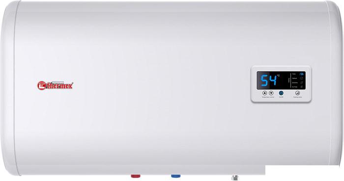 Водонагреватель Thermex IF 50 H (pro)- фото