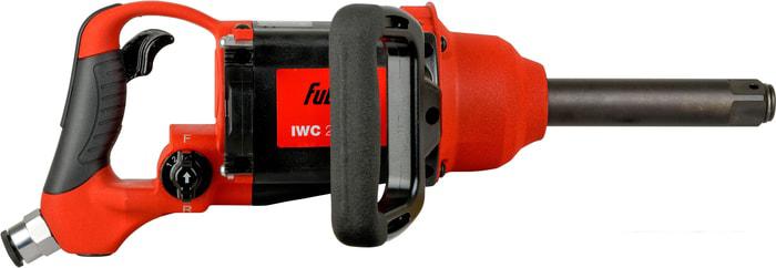 Пневматический гайковерт Fubag IWC 2500 1- фото