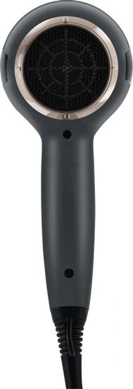 Фен Rowenta CV7827F0- фото4