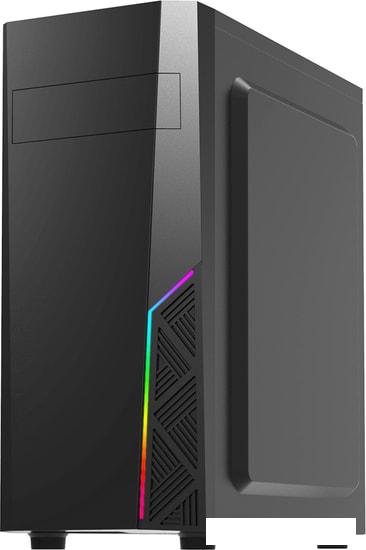 Корпус Zalman T8- фото3