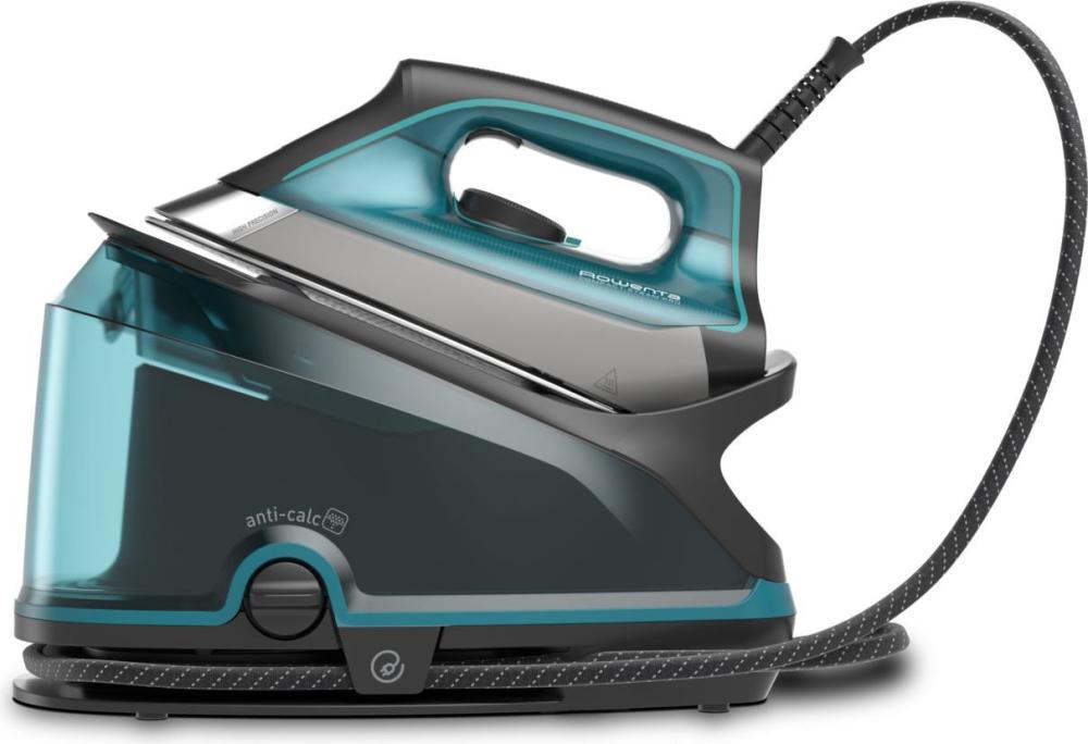 Утюг Rowenta DG7623F0- фото2