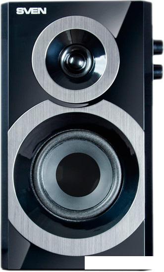 Акустика SVEN SPS-619- фото2