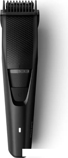 Триммер для бороды и усов Philips BT3234/15- фото4