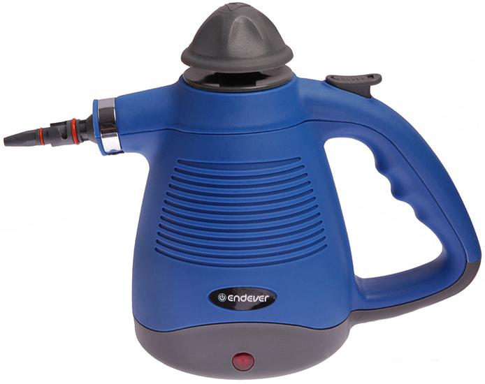 Пароочиститель Endever Odyssey Q-443- фото2