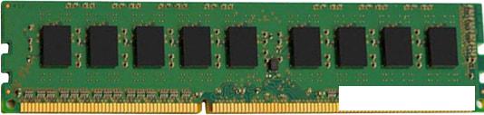 Оперативная память Foxline 32GB DDR4 PC4-23400 FL2933D4U21-32G