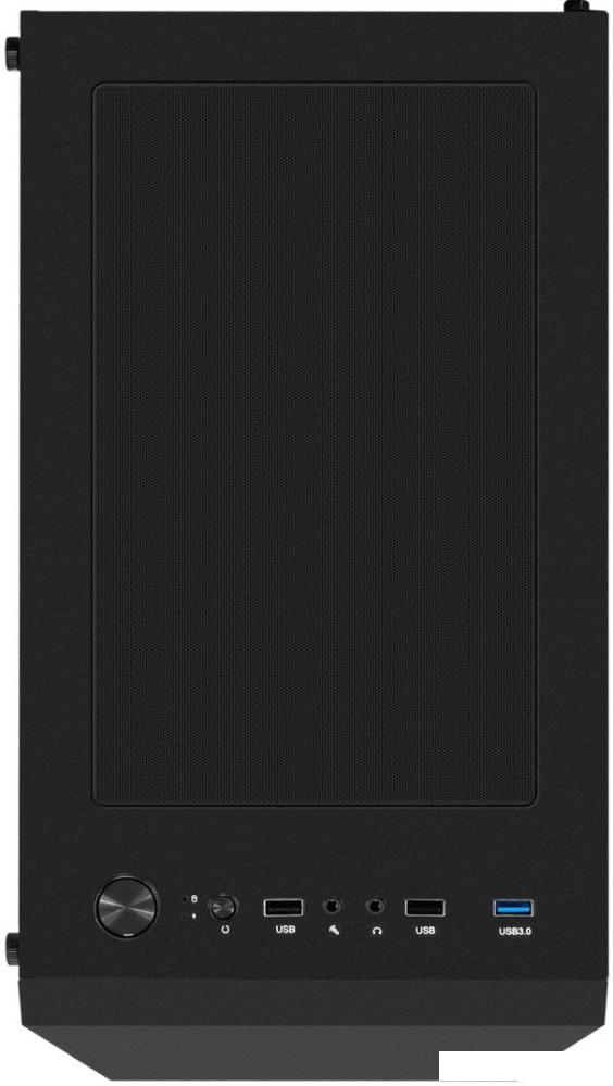 Корпус ExeGate EVO-8227 EX295765RUS- фото4