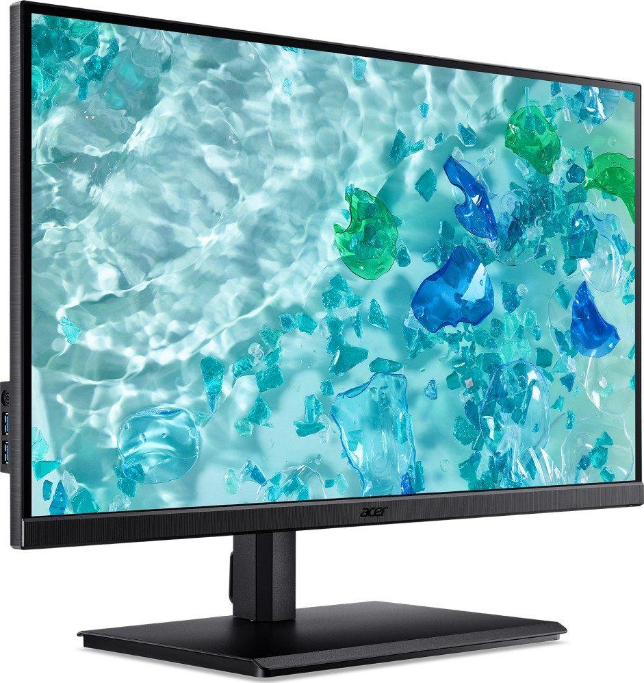 Монитор Acer B277KC3bmipruzx UM.HB7EE.306- фото2