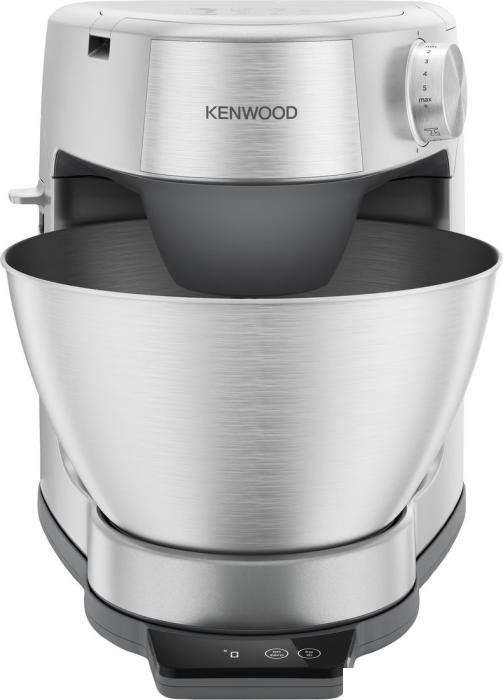 Кухонная машина Kenwood Prospero+ KHC29A.X0SI- фото3
