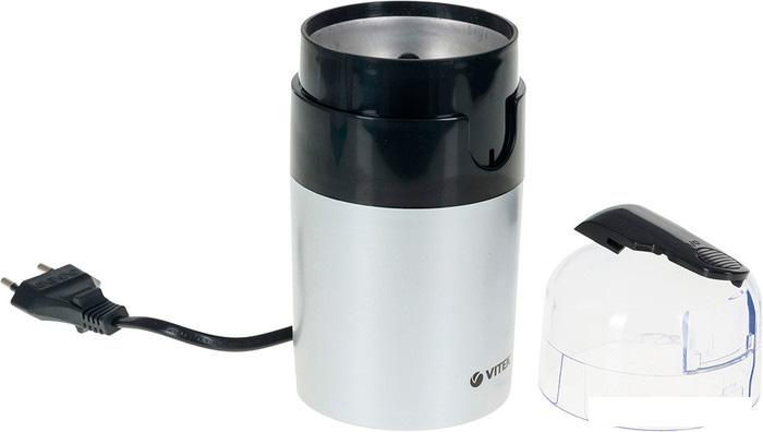Кофемолка Vitek VT-1540- фото3