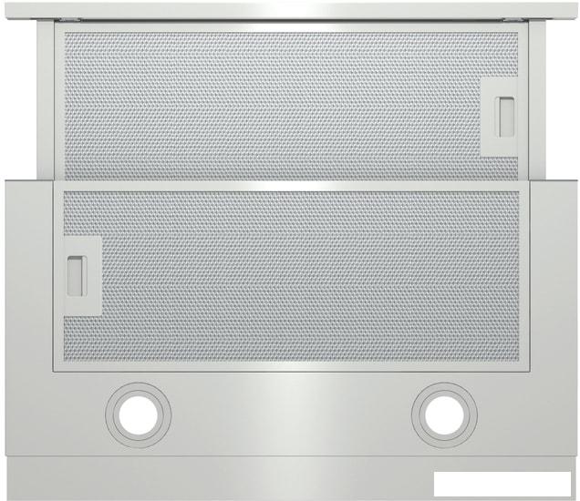 Кухонная вытяжка Gorenje TH62E4X- фото4