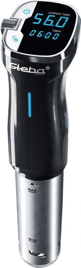 Су-вид (Sous-vide) Steba SV 50- фото