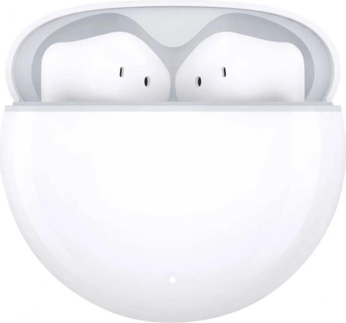 Наушники HONOR Choice Earbuds X7e (международная версия)- фото3