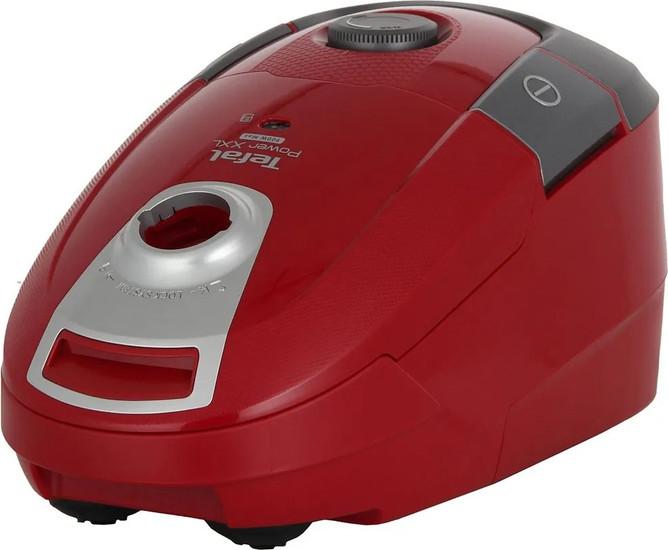 Пылесос Tefal TW3154EA- фото2
