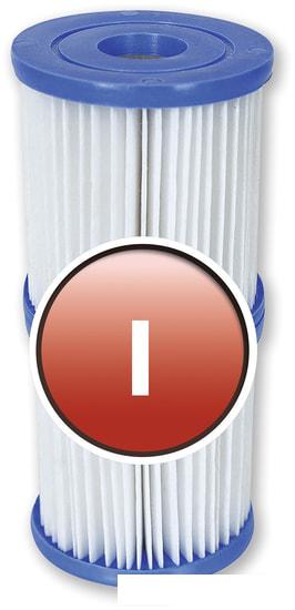 Каркасный бассейн Bestway 56424 (400х211х81)- фото3