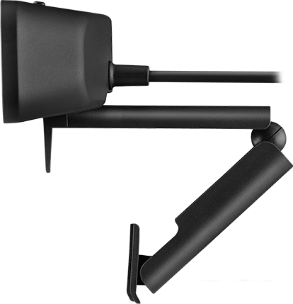 Web камера Logitech C925e- фото3