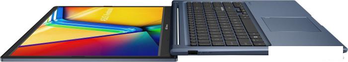 Ноутбук ASUS Vivobook 15 X1504ZA-BQ963- фото2