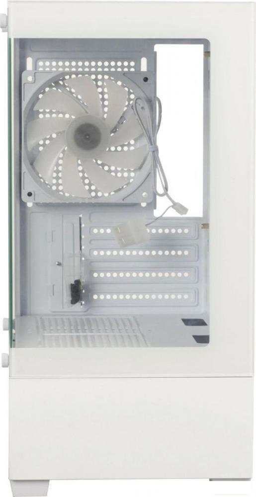 Корпус Accord ACC-ZCU2W- фото3