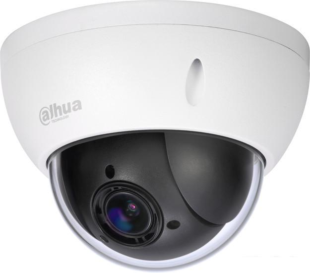 IP-камера Dahua DH-SD22204UE-GN- фото