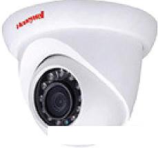 IP-камера Honeywell HED3PR3