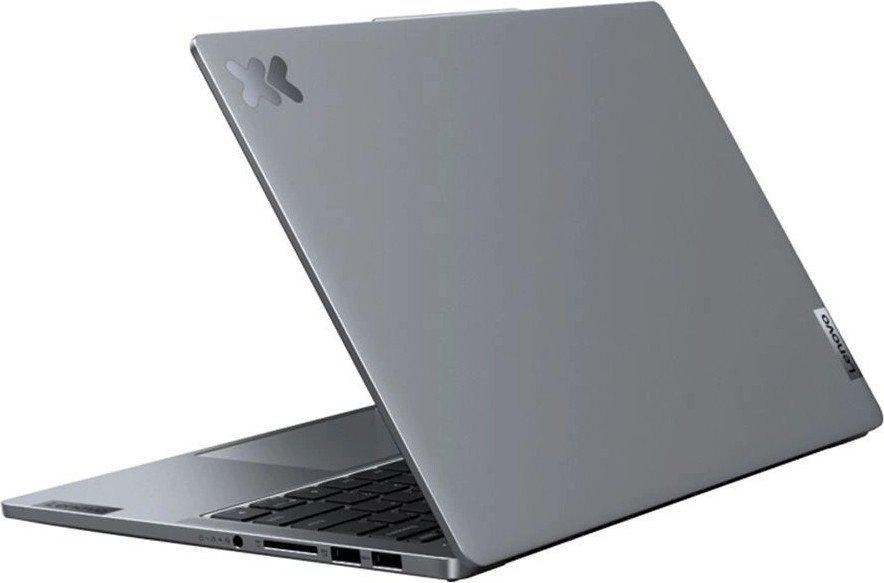 Ноутбук Lenovo Xiaoxin Pro 14 AHP9 6942292151630- фото4