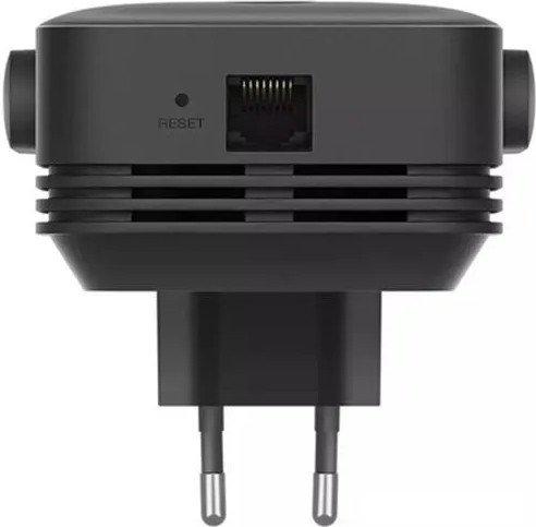 Усилитель Wi-Fi Xiaomi Mi Wi-Fi Range Extender AC1200 RC04 (международная версия)- фото3