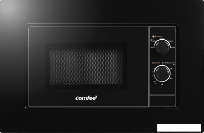 Микроволновая печь Comfee CBM2000B- фото