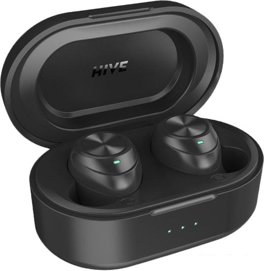 Наушники Niceboy Hive Pods 2- фото3