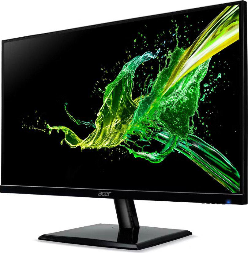 Монитор Acer EK241YHbmix UM.QE1CD.H02- фото3
