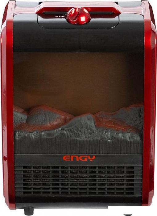 Тепловентилятор Engy EN-507- фото2