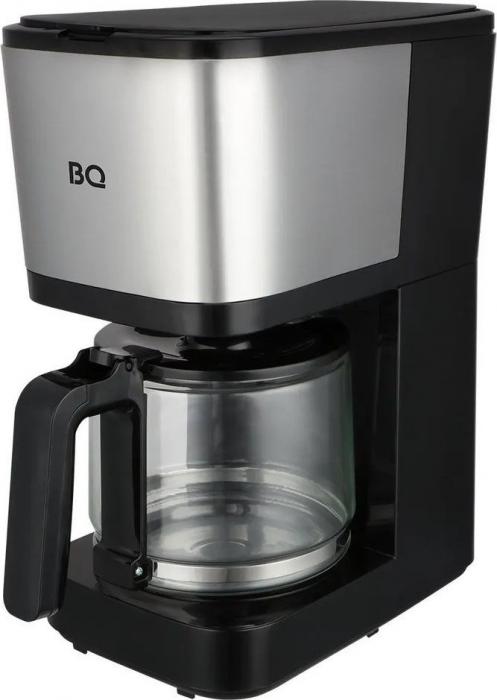 Капельная кофеварка BQ CM2007- фото