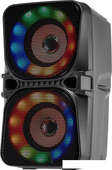 Беспроводная колонка Digma D-PS1505- фото