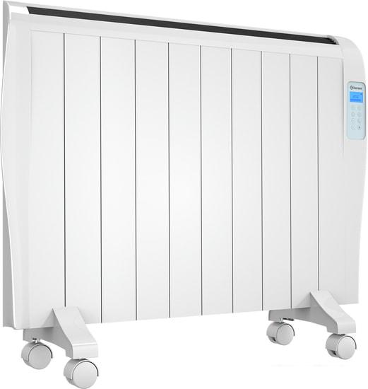 Конвектор Thermex Lummi 1500E- фото2